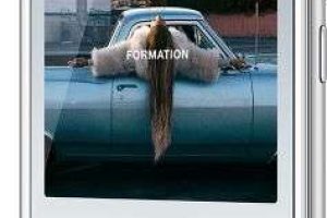 20160920120537_meizu