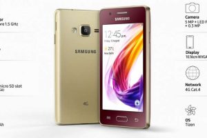 20160922105430_samsung_z2