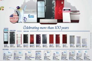 20160922111433_kelvinator