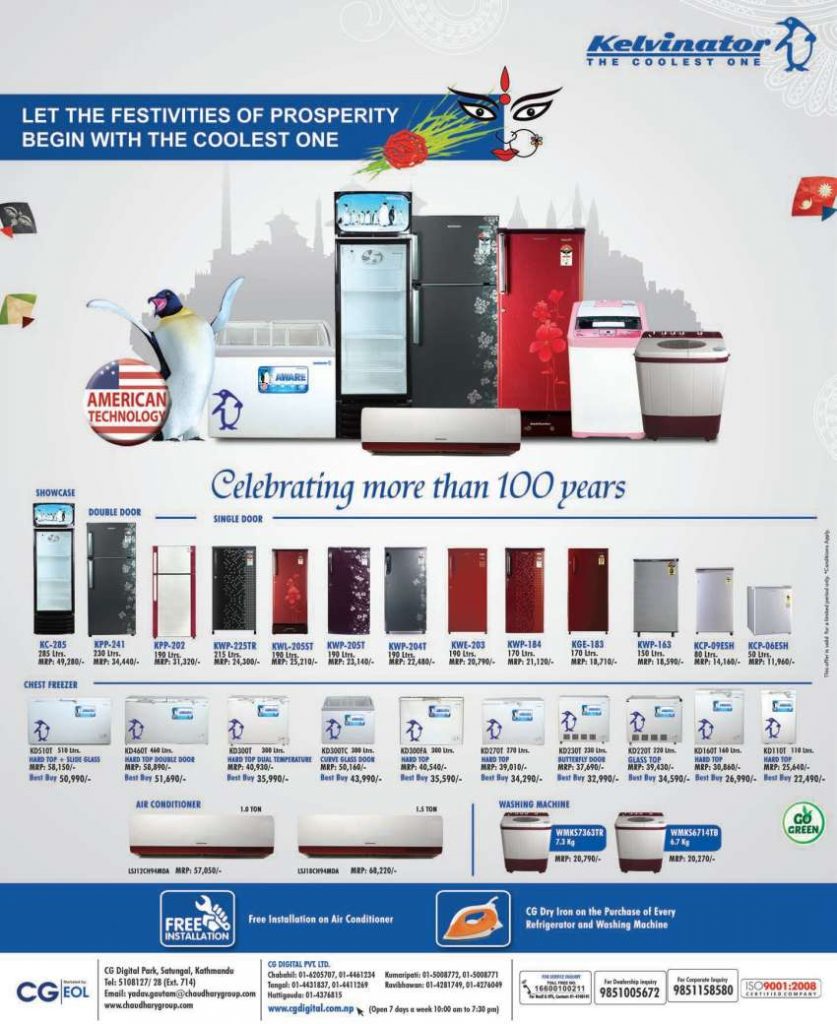 20160922111433 kelvinator 1