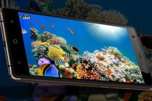 20160927025456_micromax