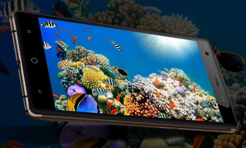 20160927025456_micromax