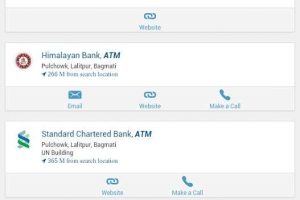 20160928035653_nlocate