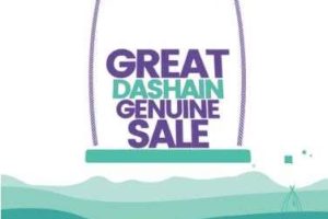 20160929121540_sasto_deal