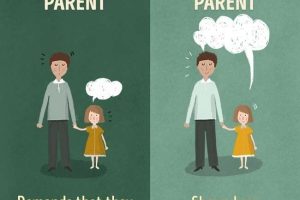 20160929123009_parent