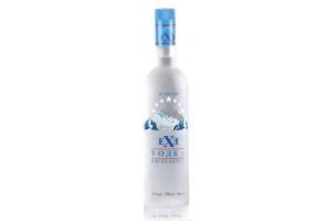 20161003113934_ex_vodka