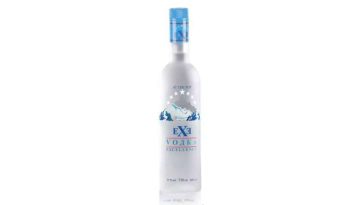 20161003113934_ex_vodka