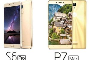 20161004110055_gionee