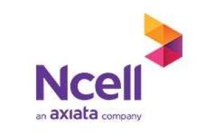20161005102126_ncell