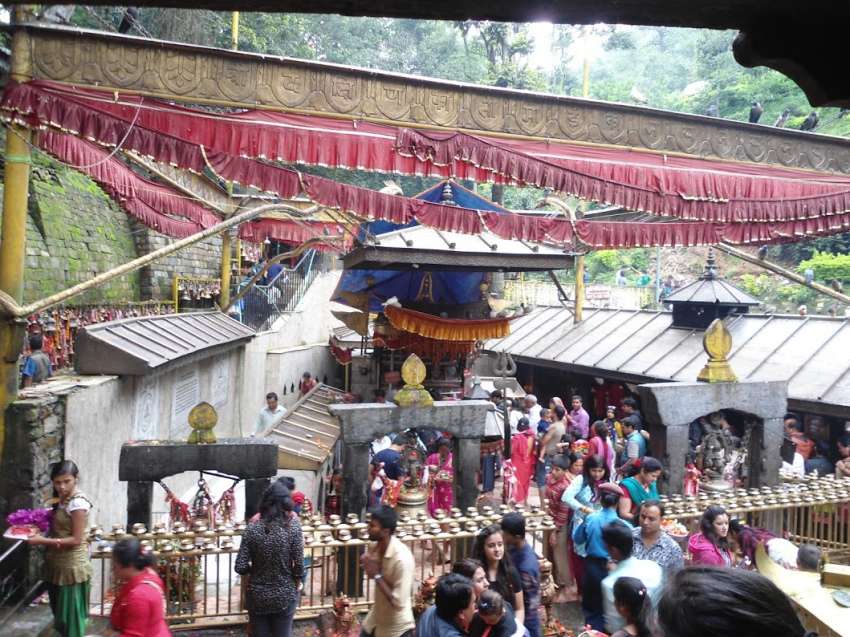 20161005111136_dakshinkali2