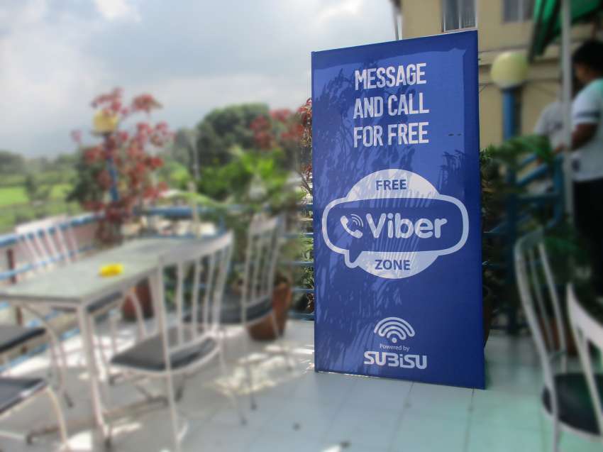 20161018010954_viber