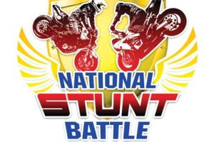 20161025032327_stunt_battle