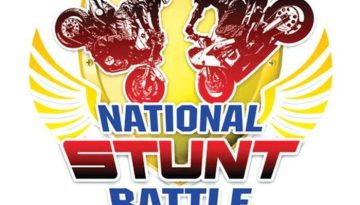 20161025032327_stunt_battle