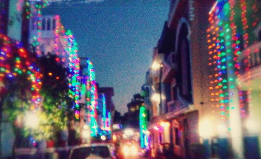 20161101102037_tihar