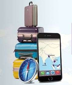 20161107012850_ncell