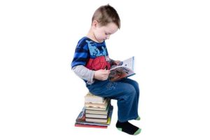 20161107124941_sitting-on-books