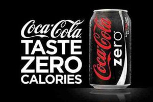 20161109113019_coke-zero