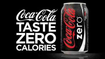 20161109113019_coke-zero