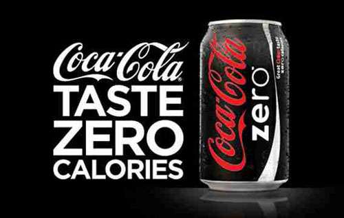 20161109113019_coke-zero