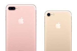 20161120110312_iphone