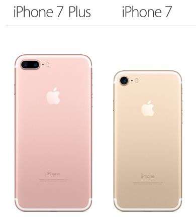 20161120110312_iphone