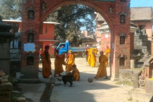 20161121103546_monks_football