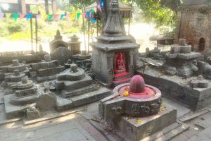 20161121104357_P_20161120_124706_HDR