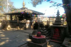 20161121105333_P_20161120_130107