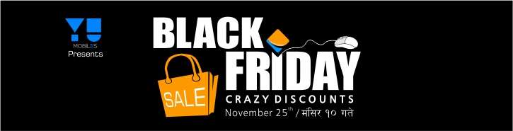 20161124102405_1new1