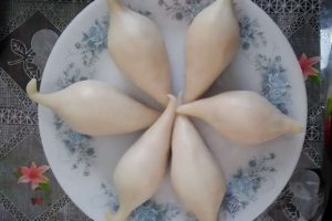 20161213033115_yomari