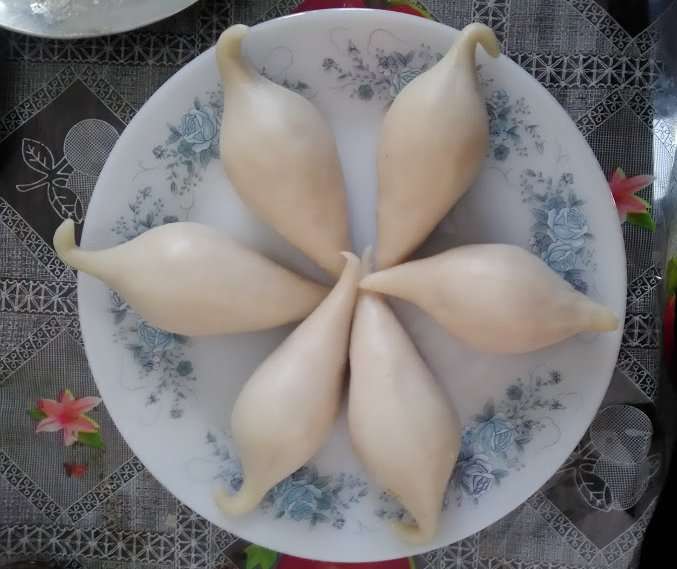 20161213033115_yomari