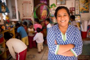 20161213041552_pushpa_basnet