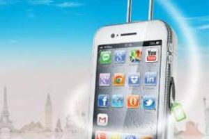 20161216102300_ncell_roam