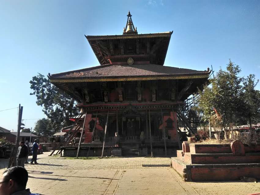 20161218112324_changu_narayan2