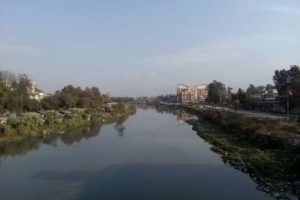 20161223090029_bagmati_river