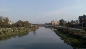 20161223090029_bagmati_river