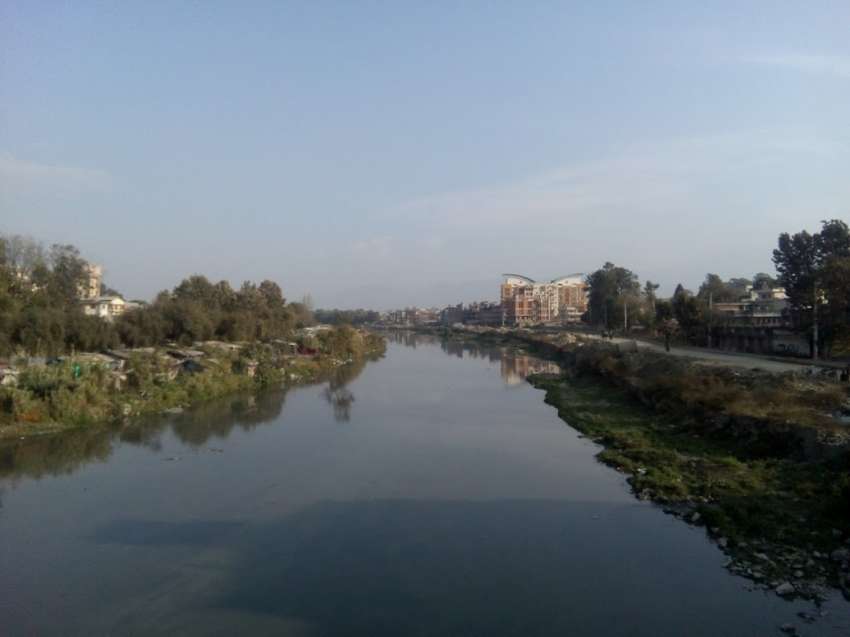20161223090029_bagmati_river