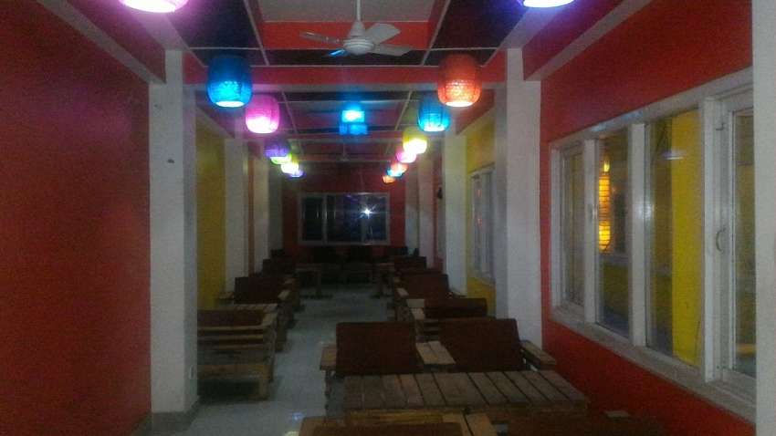 20161225113540_cafe99