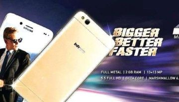 20170106115649_infocus