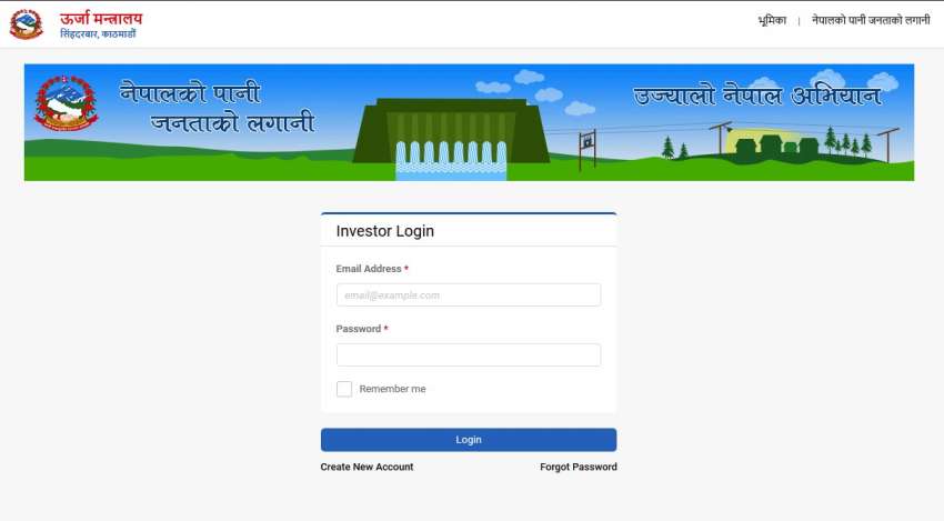 20170111105748_online