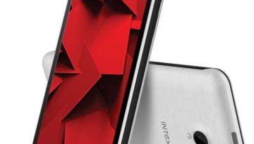 20170111110048_aqua-q7n-pro-smartphone