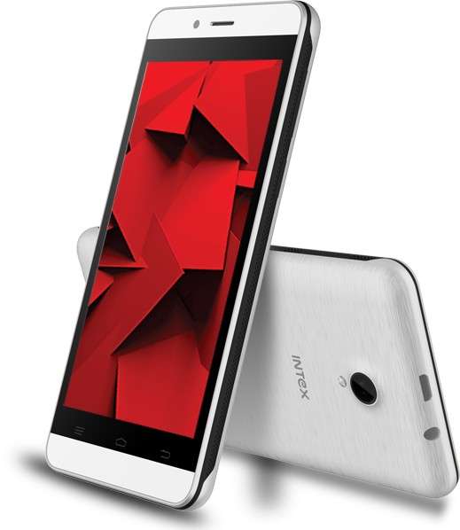 20170111110048_aqua-q7n-pro-smartphone