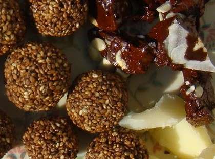 20170115030450_ghee_chaku