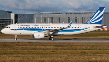 20170118103106_himalaya-airlines