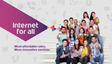 20170122102838_IFA_-_1