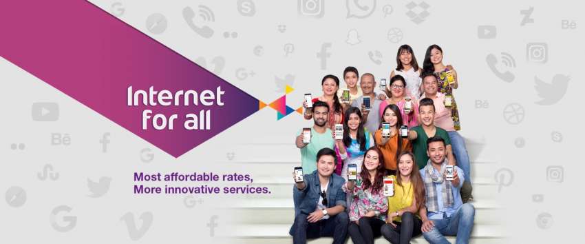 20170122102838_IFA_-_1