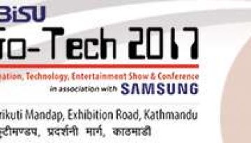 20170124115528_web_can_banner