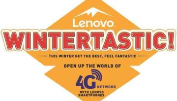 20170125123034_lenovo