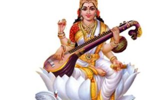 20170201013542_saraswati