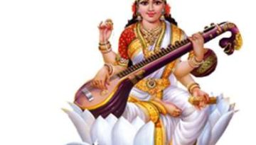 20170201013542_saraswati